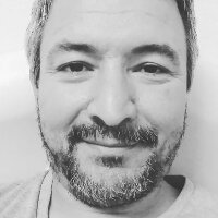 muratozturk35 profil fotoğrafı