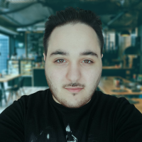 kaankutan profil fotoğrafı