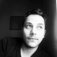 cthulhu profil fotoğrafı