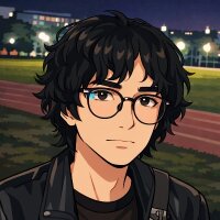 eren_cakr profil fotoğrafı