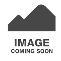 bdxxx profil fotoğrafı