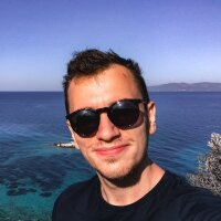 ozgurnazimgurbuz profil fotoğrafı