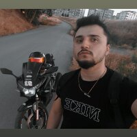batupac profil fotoğrafı