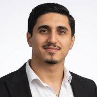 ekberglpnar profil fotoğrafı