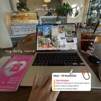 tugcearal profil fotoğrafı