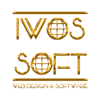 iwossoft profil fotoğrafı