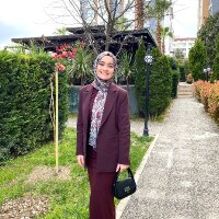 alviapyz profil fotoğrafı