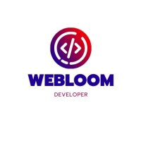 webloom profil fotoğrafı
