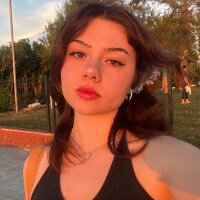 ahsencansevdi profil fotoğrafı