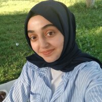 ummugulsumsimsek profil fotoğrafı