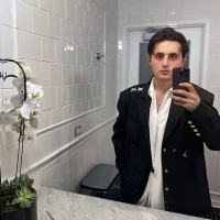 makifgk profil fotoğrafı
