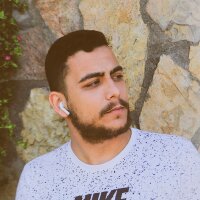 yigitsefaodul profil fotoğrafı