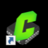 canerysal profil fotoğrafı