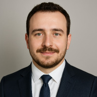 ahmet_bayezid profil fotoğrafı