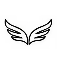 nizinab profil fotoğrafı