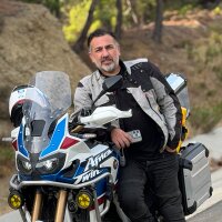 arteser profil fotoğrafı
