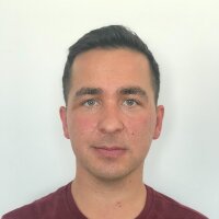 huseyin3326 profil fotoğrafı