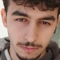 harunozdemir35 profil fotoğrafı