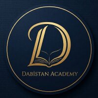 dabistanacademy profil fotoğrafı
