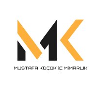 mustafaakucuk1 profil fotoğrafı