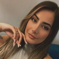 mediazhiyan profil fotoğrafı