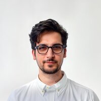 enesceb profil fotoğrafı