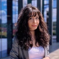 cerenkaya123456 profil fotoğrafı