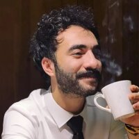 oguzkaganamac profil fotoğrafı