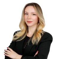 zeynepkahvec profil fotoğrafı