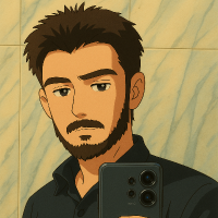 desiqnerv profil fotoğrafı