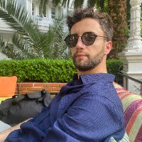 kadiraktastr profil fotoğrafı