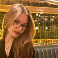 hilalglnck profil fotoğrafı
