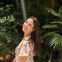 efssoart profil fotoğrafı