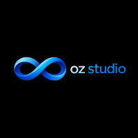 osmanozdemir32 profil fotoğrafı
