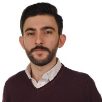 sercanarslan2 profil fotoğrafı