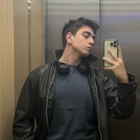 d0ruk11 profil fotoğrafı