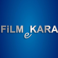 filmekara profil fotoğrafı