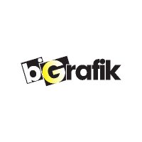 ufkuslu profil fotoğrafı