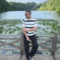 kaantsss profil fotoğrafı