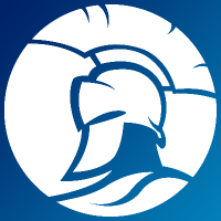 titans profil fotoğrafı