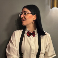 miracikk profil fotoğrafı