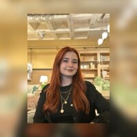 kislalihazal profil fotoğrafı