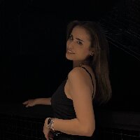 aysegulcaygan profil fotoğrafı