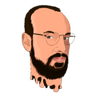 yasinozvar profil fotoğrafı