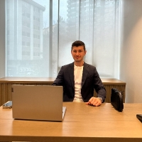 zgrbykzr profil fotoğrafı