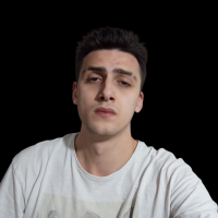 efgang profil fotoğrafı