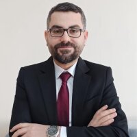 salihdamar profil fotoğrafı