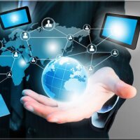 bilisimteknolog profil fotoğrafı