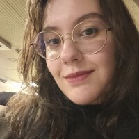 aysegulkibar profil fotoğrafı
