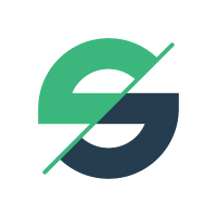 sahandesign profil fotoğrafı